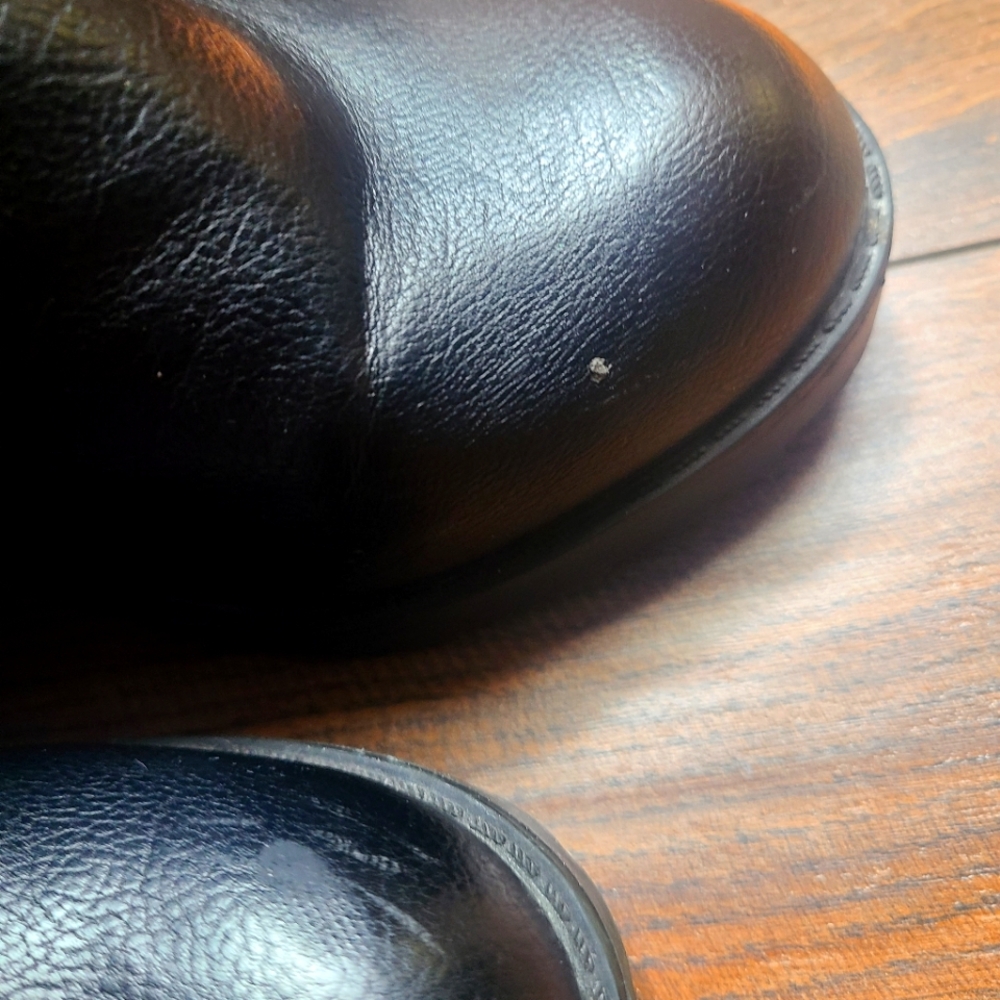 Call It Spring Boots - Picture 5 of 6